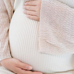 如今的抖音本质上⚫aa69代孕已成为一个🇵🇭巨大的视频搜🇻🇦索引擎↗aa69代孕